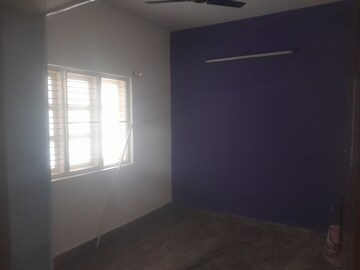 Room in 2 BHK Builder Floor at Ramamurthy Nagar – for Rent
