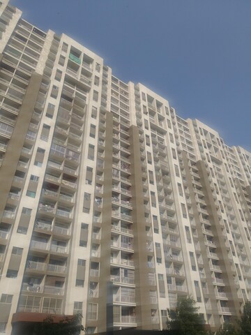 2 BHK Apartment For Rent in Lodha Palava City, Dombivli East