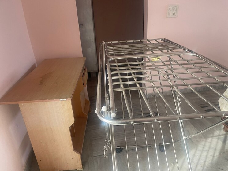 Other, sector 66 2 Bedroom 1395 Sq.Ft. Apartment In Sector 66 Mohali 9194835