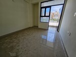 3 BHK 855 Sq.Ft. Apartment in Amolik Sankalp