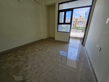 3 BHK Apartment For Sale in Amolik Sankalp, Sector 85