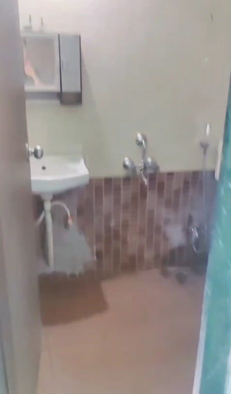 Master Bedroom, venkatesh-oxy-valley-phase-1 1 Bedroom 655 Sq.Ft. Apartment In Wagholi Pune 9194888