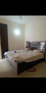 3 BHK + Servant Room 1730 Sq.Ft. Apartment in Sunworld Vanalika