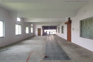  Warehouse For Rent in Mayapuri