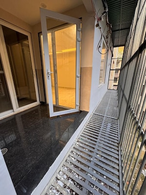  3 BHK Builder Floor at Paschim Vihar – for Sale