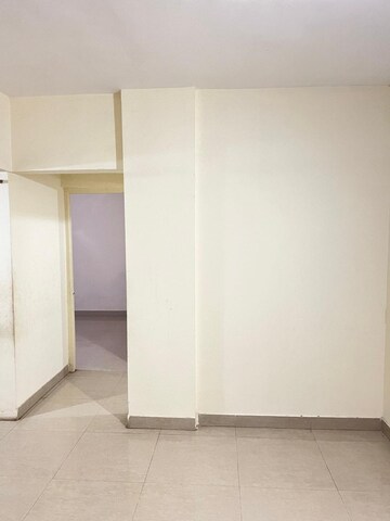 Room in 1 BHK Apartment at Radhika Vihar, Wagholi – for Sale