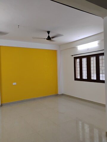 3 BHK Apartment For Rent in Radiant Silver Bell I, Kr Puram