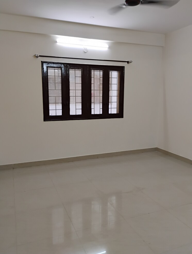 Bedroom, radiant-silver-bell-i 3 Bedroom 1220 Sq.Ft. Apartment In Kr Puram Bangalore 9194891