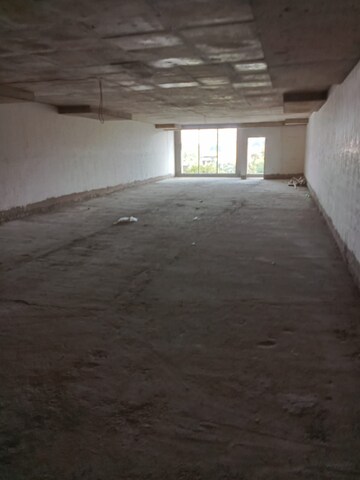  Warehouse For Rent in Mayapuri