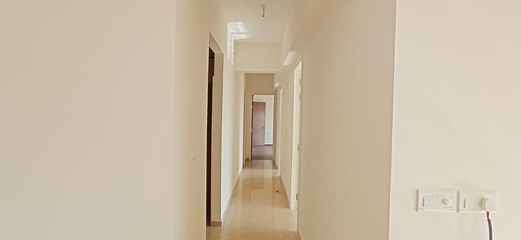 undefined, lodha-trump-tower 3 Bedroom 1427 Sq.Ft. Apartment In Worli Mumbai 9194899