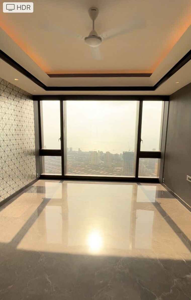 Room, lodha-trump-tower 3 Bedroom 1427 Sq.Ft. Apartment In Worli Mumbai 9194899