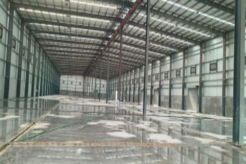  Warehouse For Rent in Mayapuri