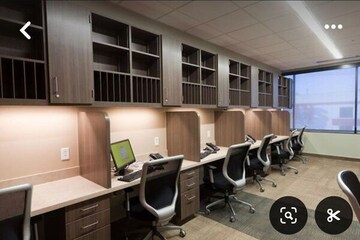  Office Space For Rent in Trade Center Koregaon Park, Koregaon Park
