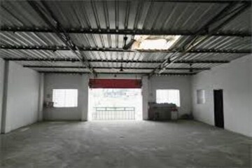  Warehouse For Rent in Mayapuri