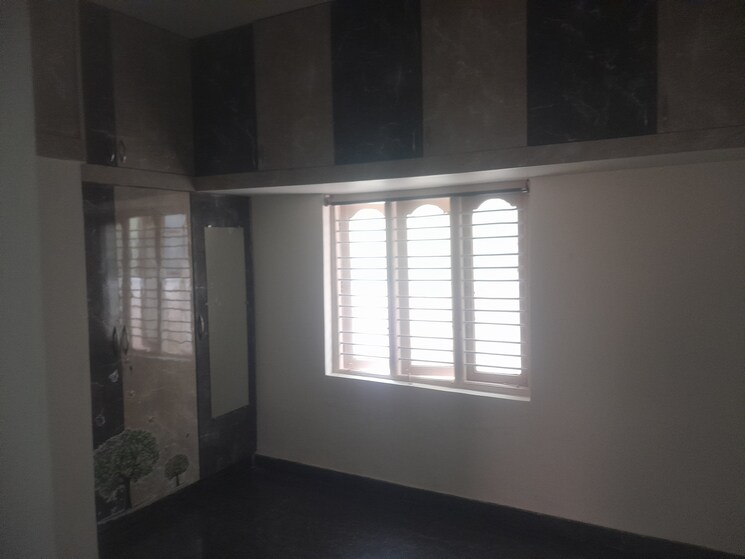 Room, ramamurthy nagar 2 Bedroom 1200 Sq.Ft. Builder Floor In Ramamurthy Nagar Bangalore 9194932