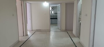  3 BHK Apartment at Sector 23 Dwarka – for Rent