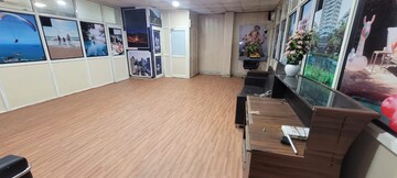  Office Space in IT/SEZ For Rent in Sector 18