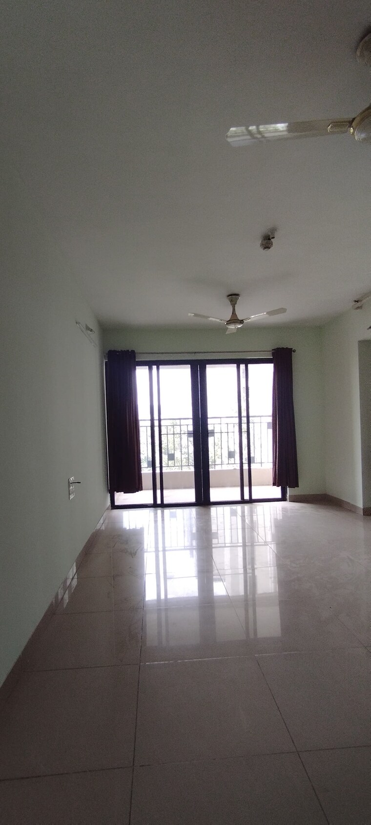 Room, nanded-lalit 2.5 Bedroom 1115 Sq.Ft. Apartment In Sinhagad Road Pune 9194919