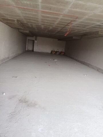  Warehouse For Rent in Mayapuri