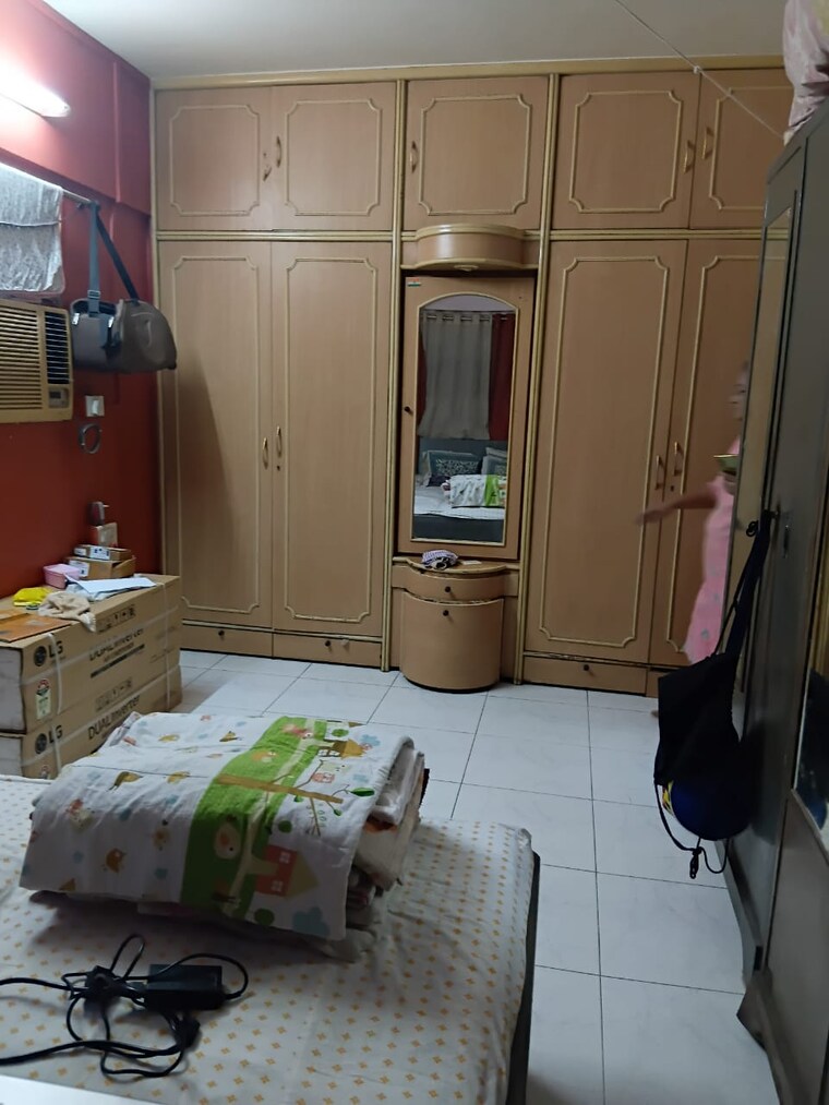 Living Room, kasba 3 Bedroom 1400 Sq.Ft. Apartment In Kasba Kolkata 9194969