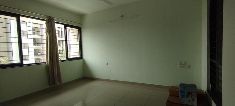 Room, nanded-lalit 2.5 Bedroom 1115 Sq.Ft. Apartment In Sinhagad Road Pune 9194950