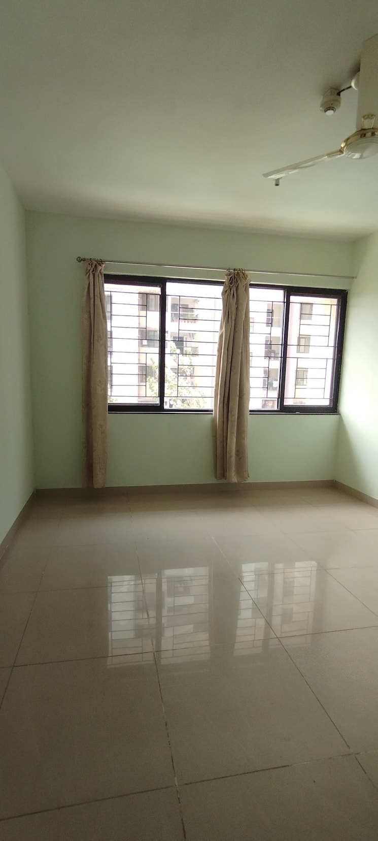Room, nanded-lalit 2.5 Bedroom 1115 Sq.Ft. Apartment In Sinhagad Road Pune 9194950