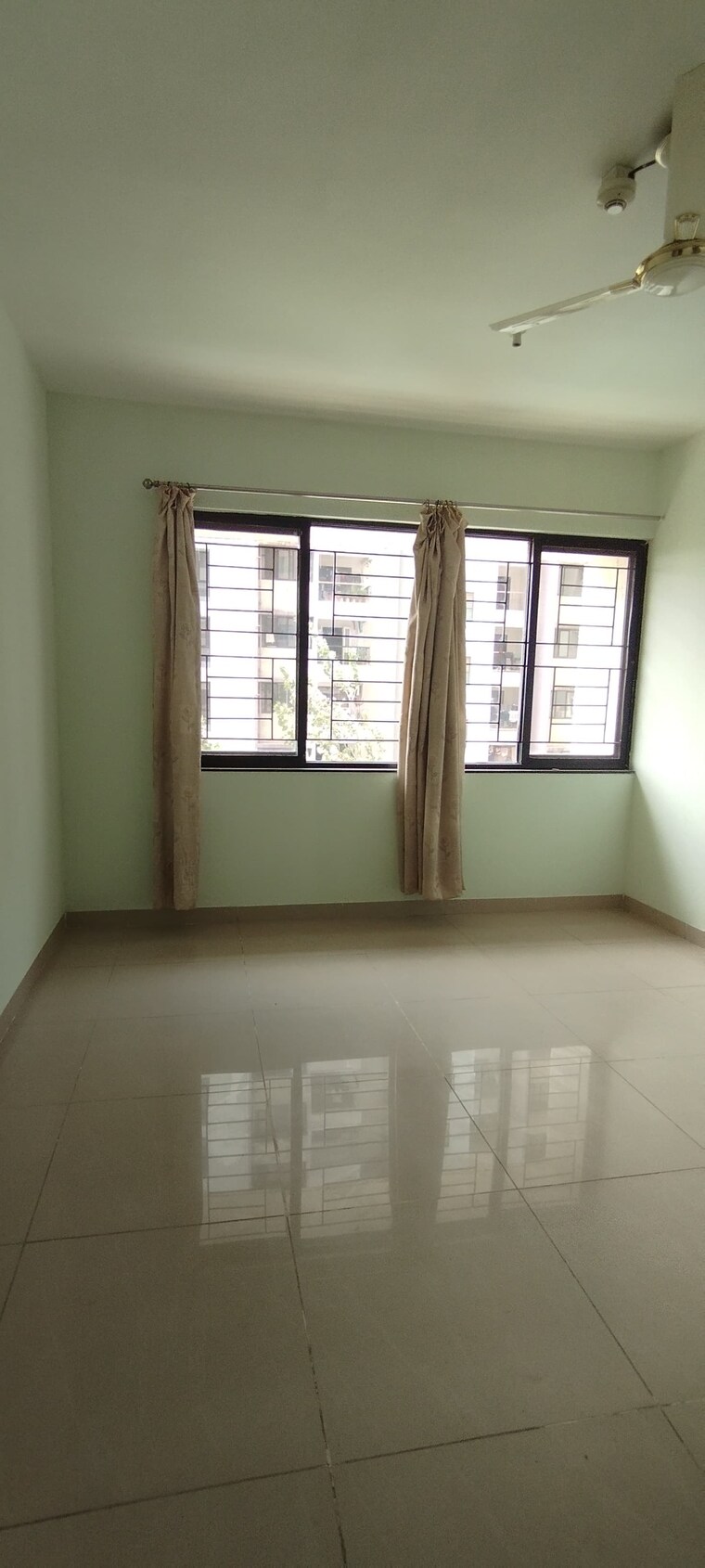Room, nanded-lalit 2.5 Bedroom 1115 Sq.Ft. Apartment In Sinhagad Road Pune 9194950