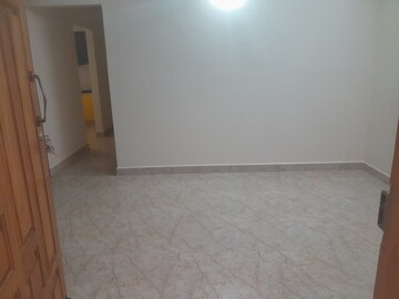 Room in 2 BHK Builder Floor at Ramamurthy Nagar – for Rent