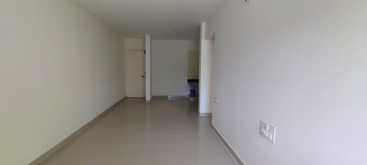 Room, nanded-janaranjani-at-nanded-city 1 RK 467 Sq.Ft. Apartment In Nanded Pune 9194960