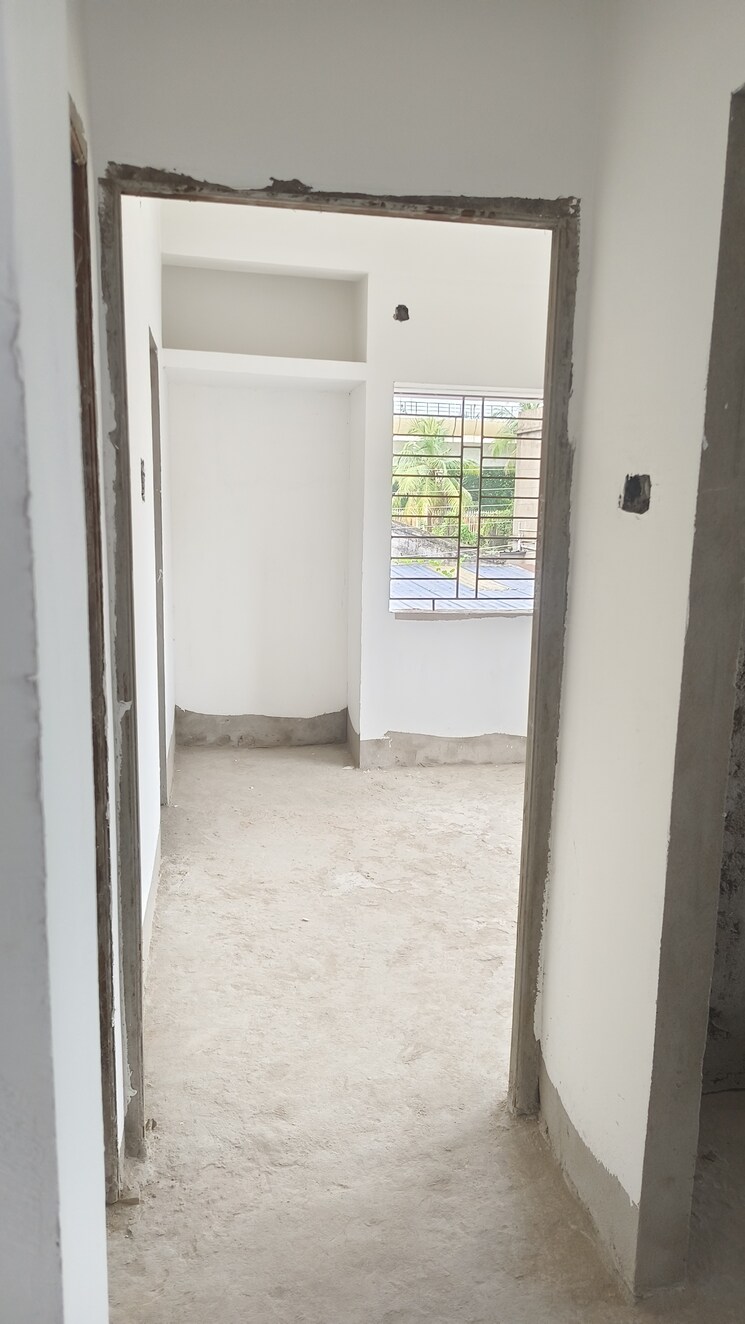 Room, joka 2 Bedroom 775 Sq.Ft. Apartment In Joka Kolkata 9195166