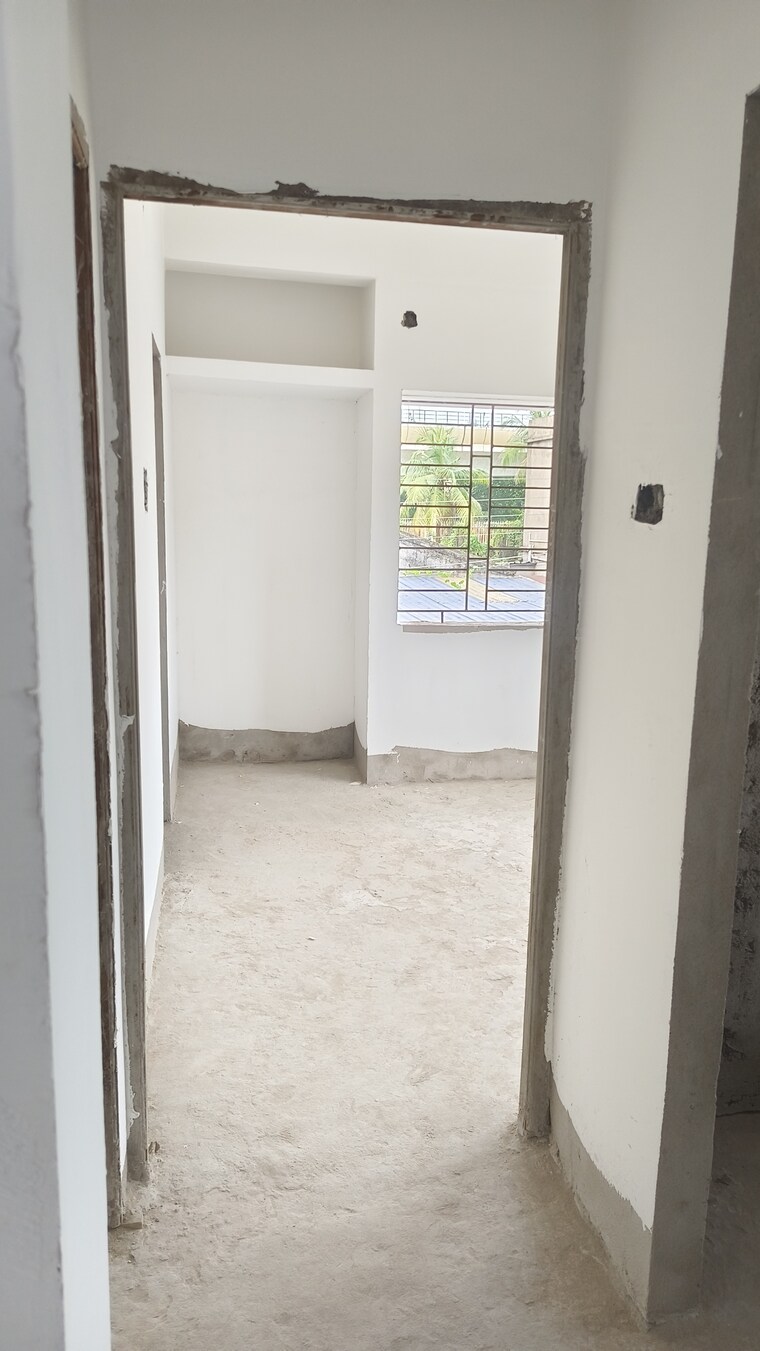 Room, joka 2 Bedroom 775 Sq.Ft. Apartment In Joka Kolkata 9195166