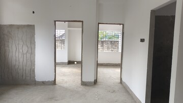 Room in 2 BHK Apartment at Joka – for Sale