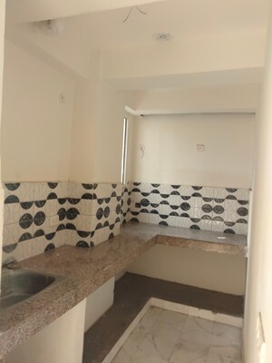 2 BHK Apartment For Sale in Milan Earth, Raj Nagar Extension