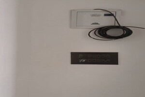 Master Plan in  Office Space at Mota Mava – for Rent