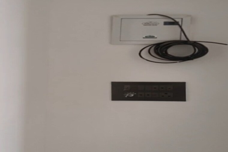 Master Plan, mota mava Commercial Office Space 298 Sq.Ft. In Mota Mava Rajkot 9194953