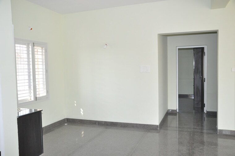 Room, nri layout 2 Bedroom 1500 Sq.Ft. Builder Floor In Nri Layout Bangalore 9194980