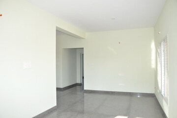 2 BHK Builder Floor For Rent in Nri Layout