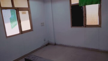  Office Space For Rent in Sector 18