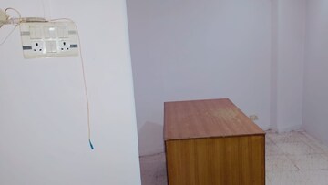 Room in  Office Space at Sector 18 – for Rent