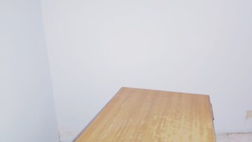 Room in  Office Space at Sector 18 – for Rent