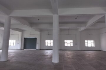  Warehouse For Rent in Mayapuri