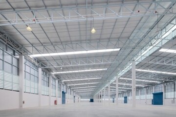  Warehouse For Rent in Mayapuri