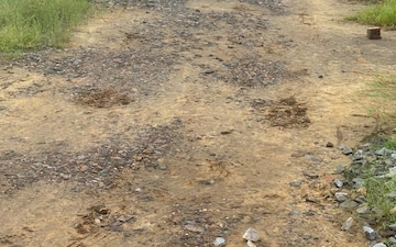 Plot For Sale in Kosi