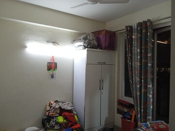 Living Room in 3 BHK Apartment at Paras Irene, Sector 70a – for Rent