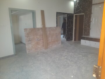2 BHK Builder Floor For Rent in Nri Layout