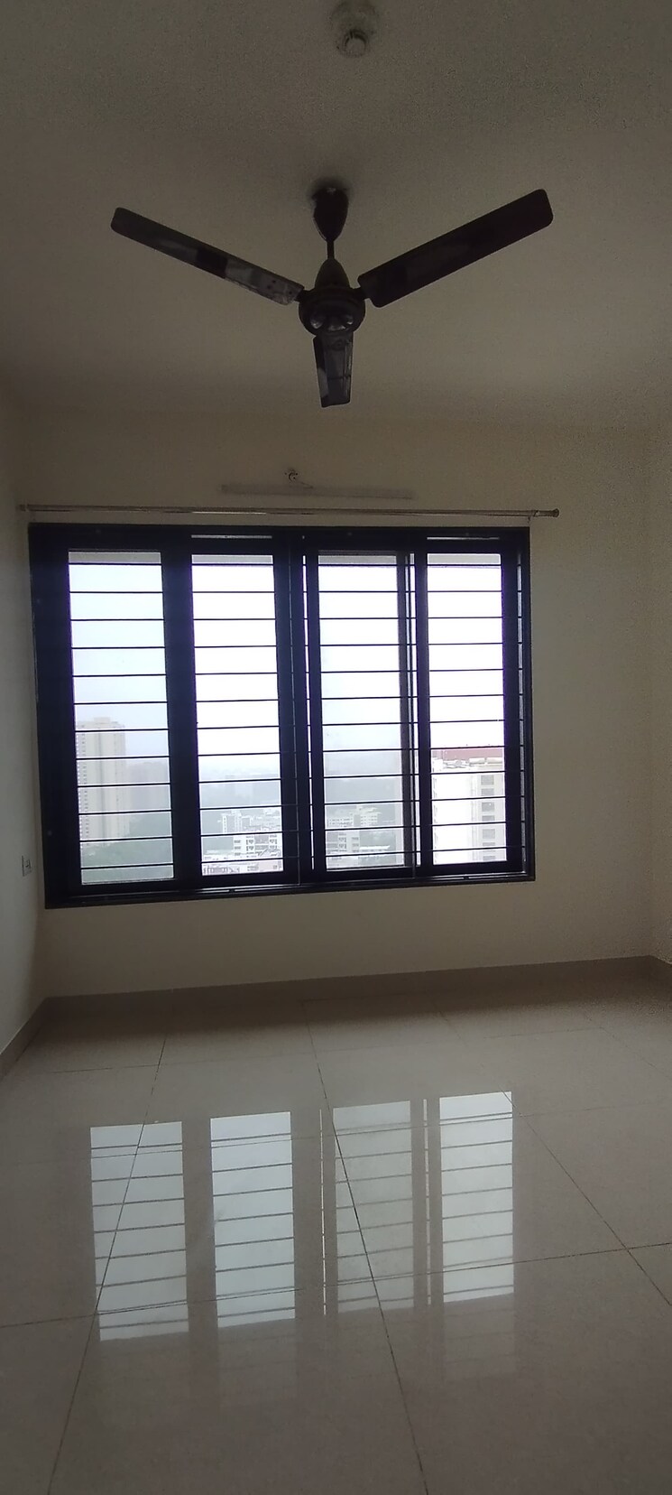 Room, nanded-city-pancham 2 Bedroom 700 Sq.Ft. Apartment In Nanded Pune 9195014