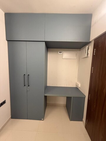 Room in Studio Apartment at Bramhacorp Smart, Wadgaon Sheri – for Rent