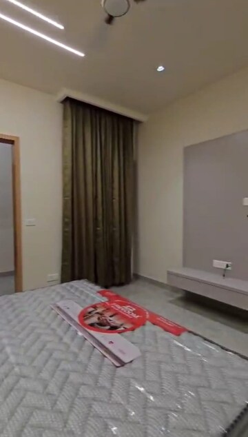 6+ BHK Villa For Sale in Sector 82 A