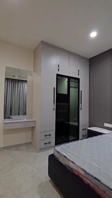 Bedroom in 6+ BHK Villa at Sector 82 A – for Sale
