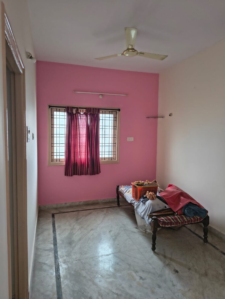 Living Room, moiz-villa-gardeni 2.5 Bedroom 1190 Sq.Ft. Apartment In Yapral Hyderabad 9195018